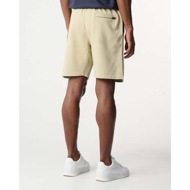 Airforce Short 101050-001-XL large