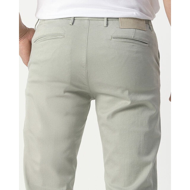 Tramarossa Louis chino 099320-001-32 large