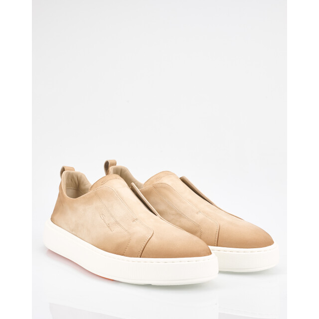 Santoni Sneakers 099617-001-8 large