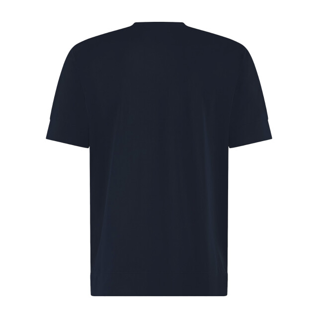 Blue Industry T-shirt korte mouw 103061-001-XL large