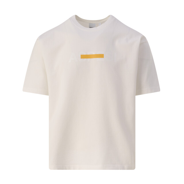 Aspesi T-shirt ss 102607-001-XL large