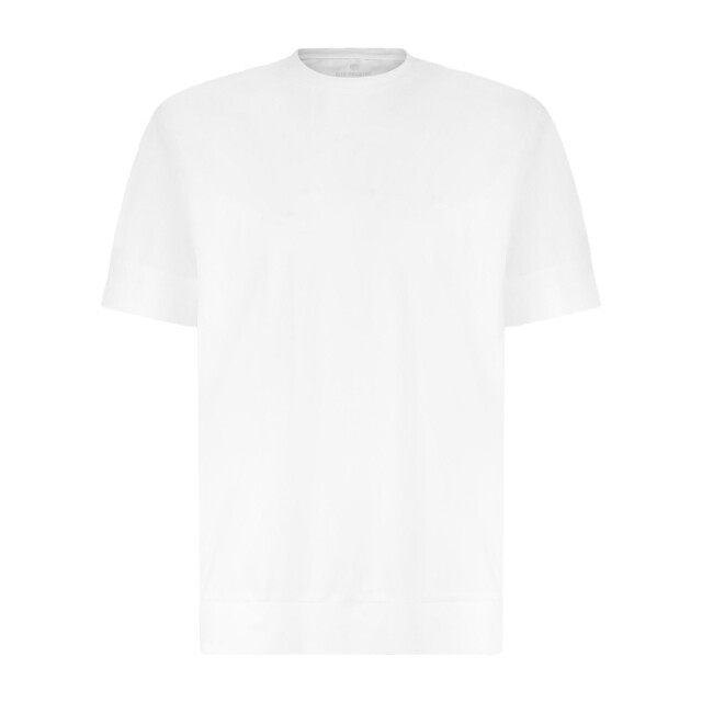 Blue Industry T-shirt korte mouw 103062-001-XL large