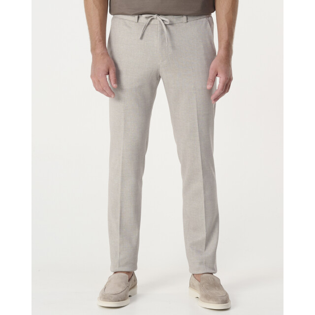 Zuitable Dispartaflex se mix & match pantalon 102172-001-58 large Zuitable Dispartaflex se mix & match pantalon 102172-001-58 large