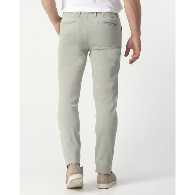 Tramarossa Louis chino 099320-001-32 large