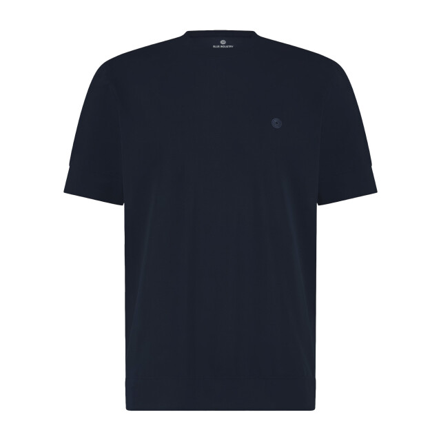Blue Industry T-shirt korte mouw 103061-001-XL large