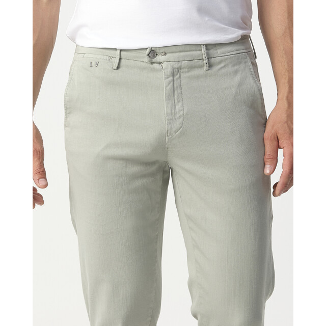 Tramarossa Louis chino 099320-001-32 large