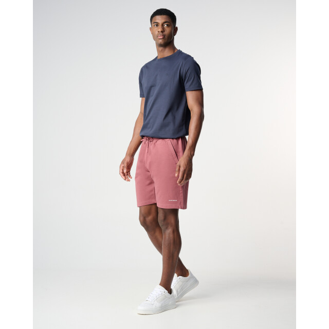 Airforce Short 101080-001-L large