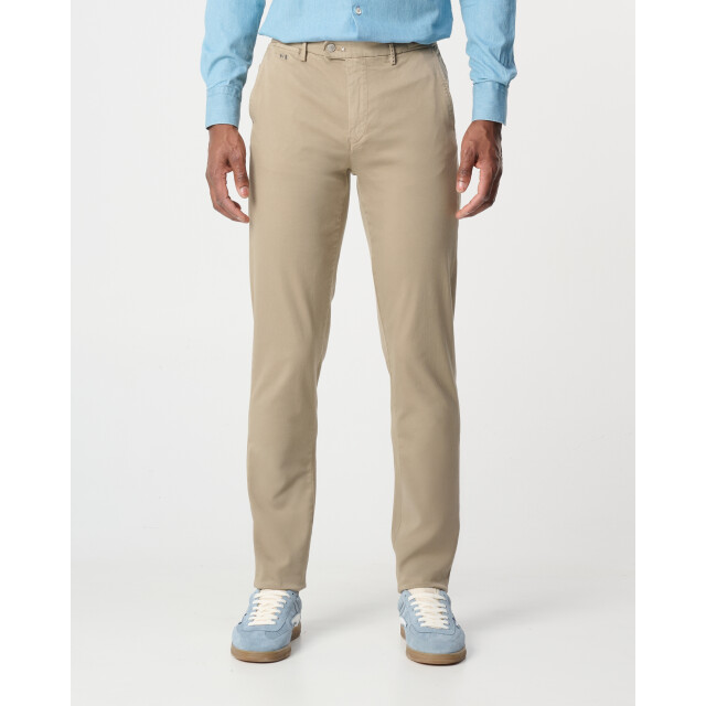 Tramarossa Louis chino 099318-001-36 large