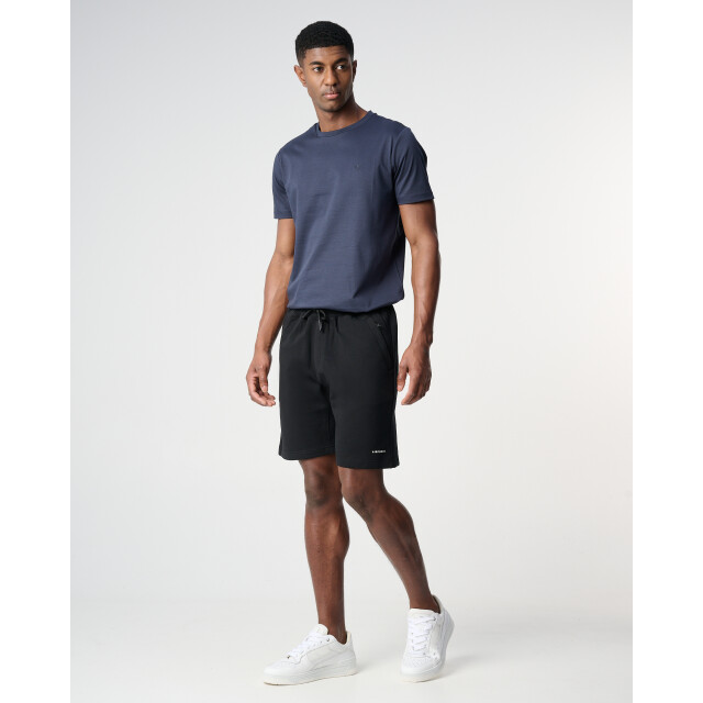 Airforce Short 101068-001-M large