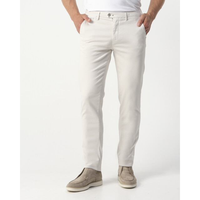 Tramarossa Louis chino 099319-001-33 large