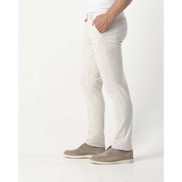 Tramarossa Louis chino 099319-001-33 large
