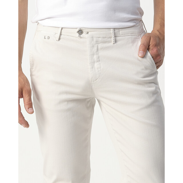 Tramarossa Louis chino 099319-001-33 large