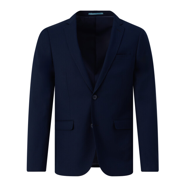 Runway mix & match jacket ronaldo 103228-002-50 large