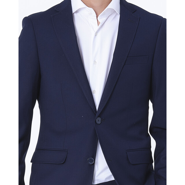 Runway mix & match jacket ronaldo 103228-002-50 large