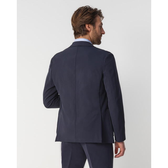 Runway mix & match jacket sonny 103234-002-46 large