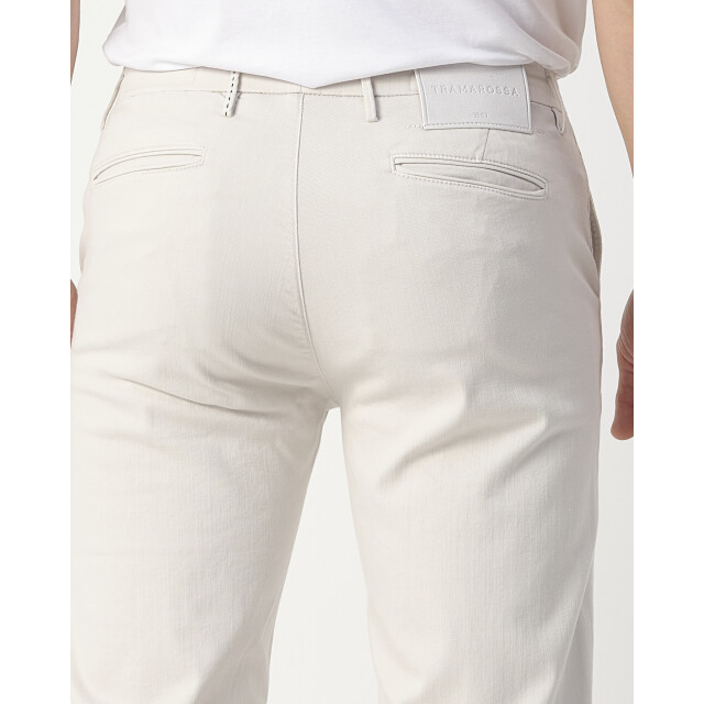Tramarossa Louis chino 099319-001-33 large