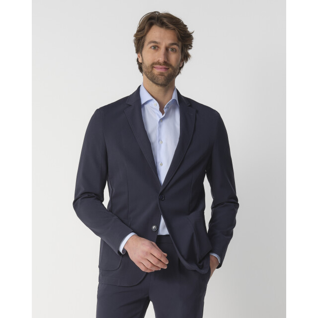 Runway mix & match jacket sonny 103234-002-46 large