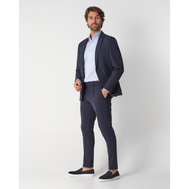 Runway mix & match jacket sonny 103234-002-46 large
