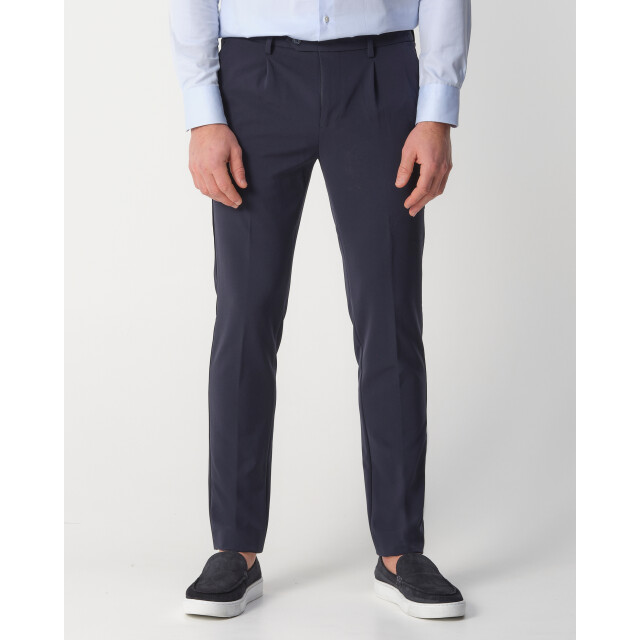 Runway mix & match trousers fredo 103235-002-102 large