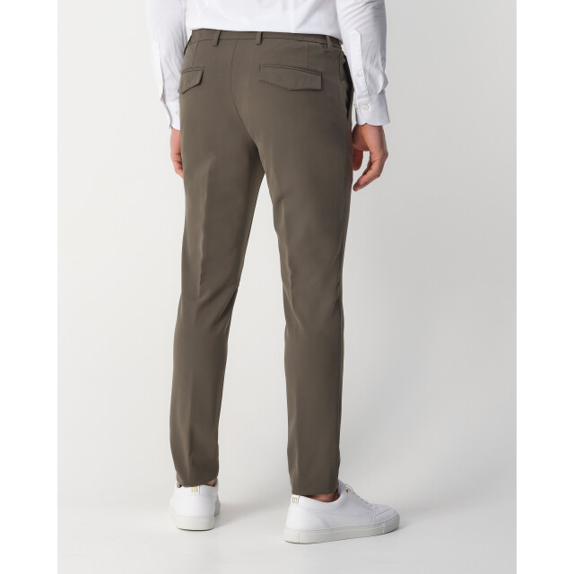 Runway mix & match trousers fredo 103235-001-98 large
