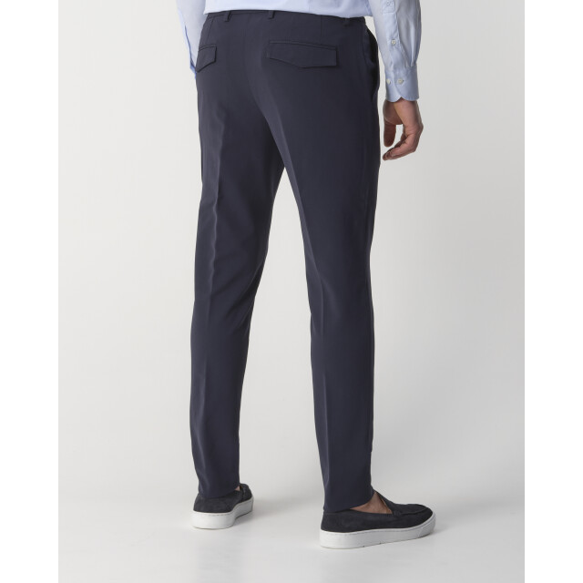 Runway mix & match trousers fredo 103235-002-102 large