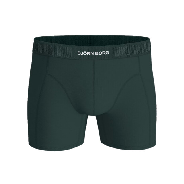 Björn Borg Boxershort 103285-001-M large