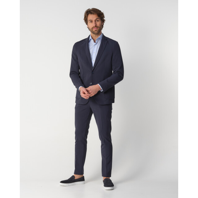 Runway mix & match jacket sonny 103234-002-46 large