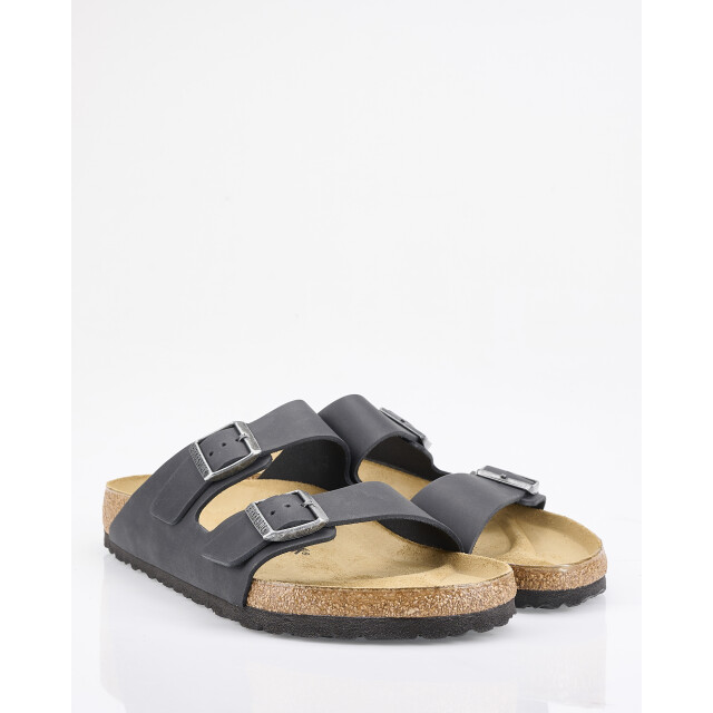 Birkenstock Arizona 102837-001-45 large