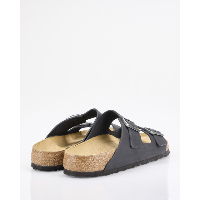 Birkenstock Arizona 102837-001-45 large