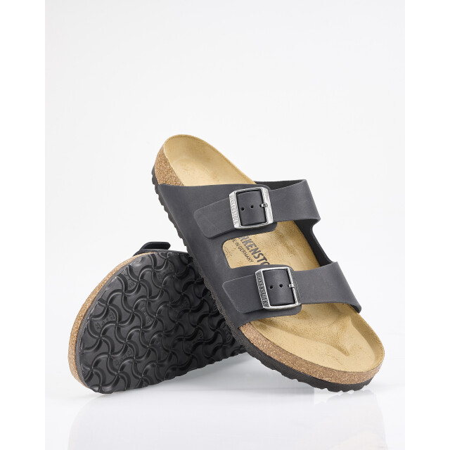 Birkenstock Arizona 102837-001-45 large