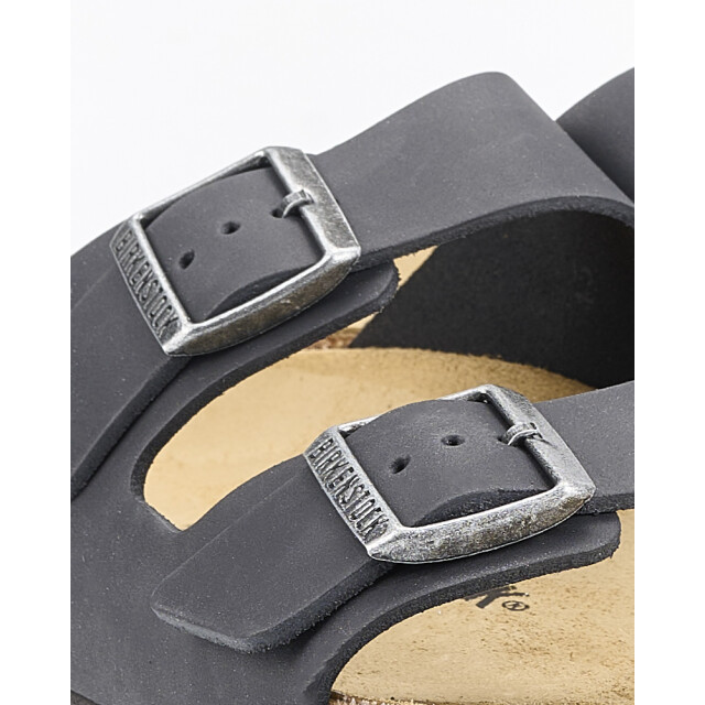 Birkenstock Arizona 102837-001-45 large