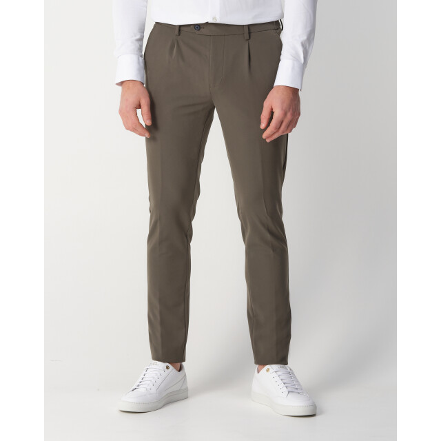 Runway mix & match trousers fredo 103235-001-98 large