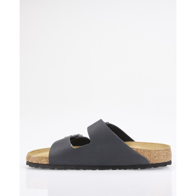 Birkenstock Arizona 102837-001-45 large