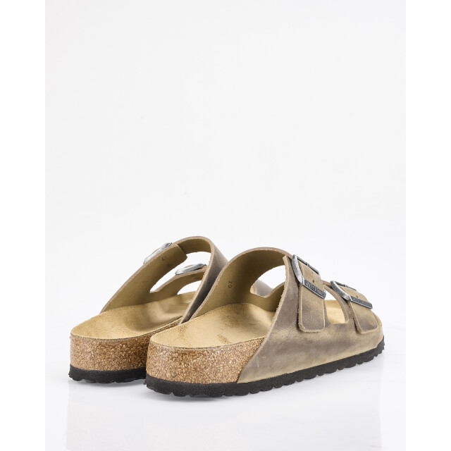 Birkenstock Arizona 102838-001-44 large