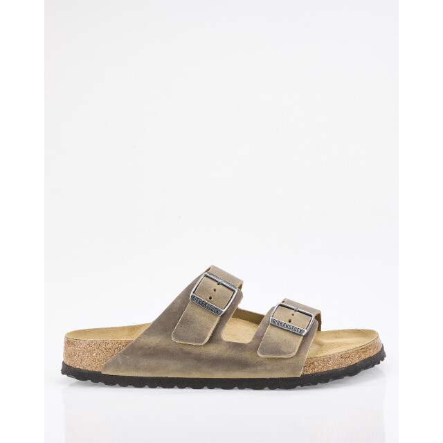 Birkenstock Arizona 102838-001-44 large