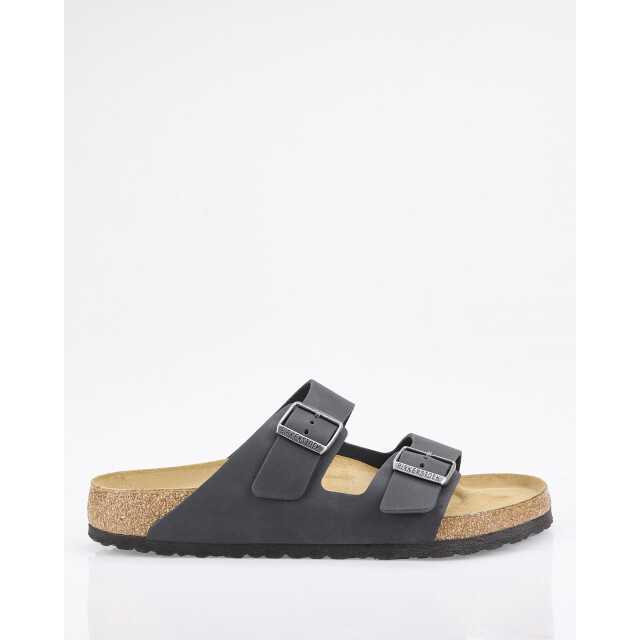 Birkenstock Arizona 102837-001-45 large