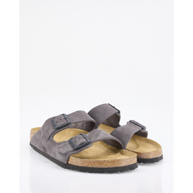 Birkenstock Arizona 102840-001-45 large