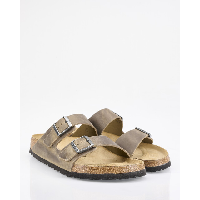 Birkenstock Arizona 102838-001-44 large
