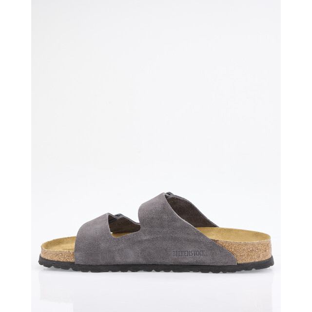 Birkenstock Arizona 102840-001-45 large