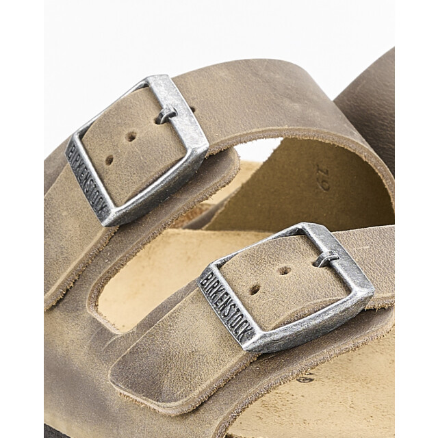 Birkenstock Arizona 102838-001-44 large