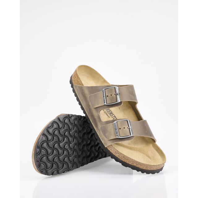Birkenstock Arizona 102838-001-44 large
