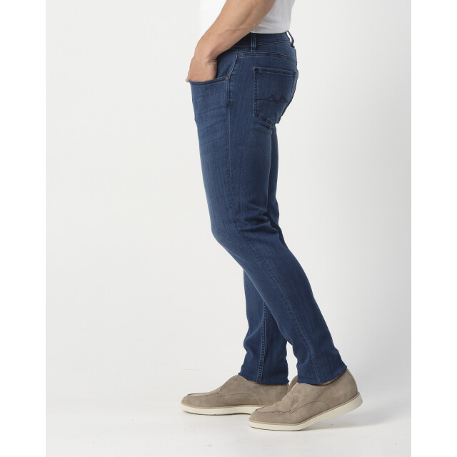 7 For All Mankind Jeans 103045-001-31 large