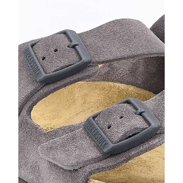 Birkenstock Arizona 102840-001-45 large