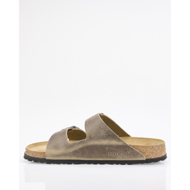 Birkenstock Arizona 102838-001-44 large