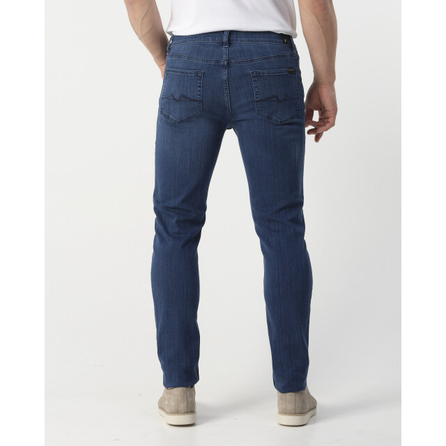 7 For All Mankind Jeans 103045-001-31 large