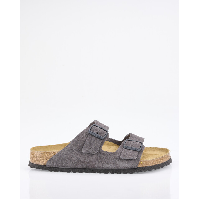 Birkenstock Arizona 102840-001-45 large