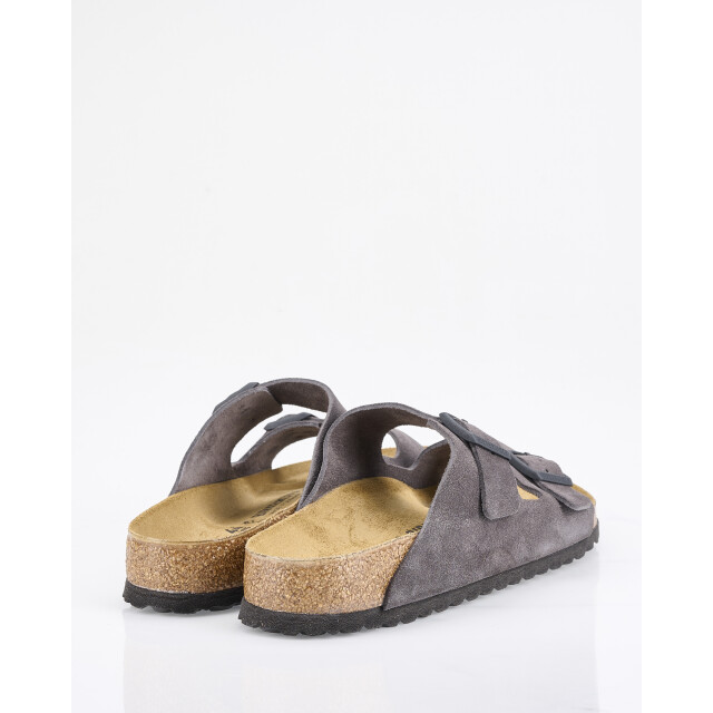 Birkenstock Arizona 102840-001-45 large