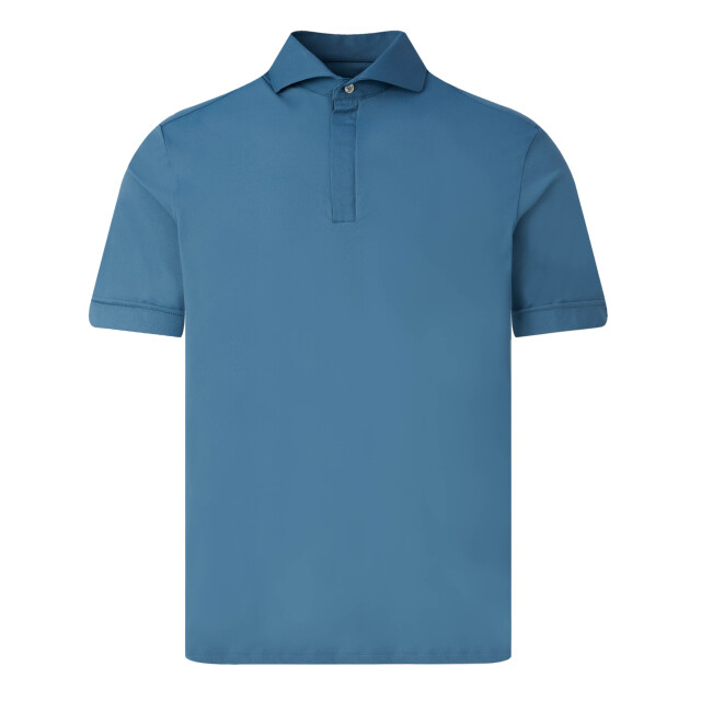 John Miller Dress shirt ls 102969-001-39 large