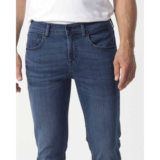7 For All Mankind Jeans 103045-001-31 large