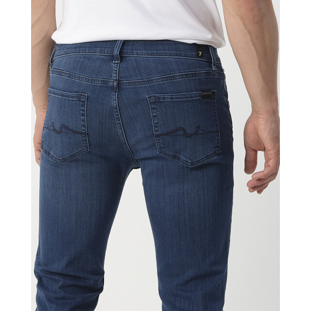 7 For All Mankind Jeans 103045-001-31 large